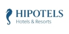 Hipotels Promo Codes
